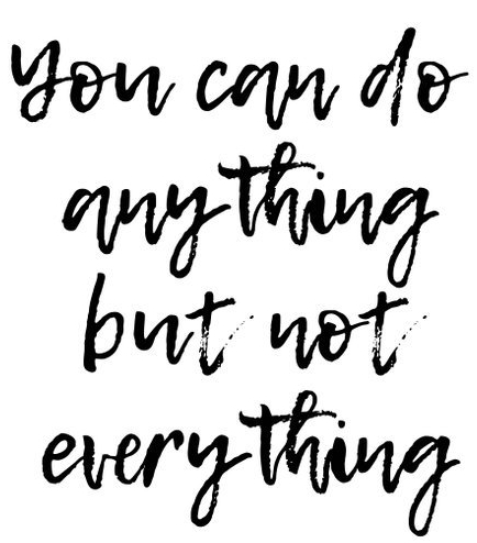 il_570xN.1264363773_pjec